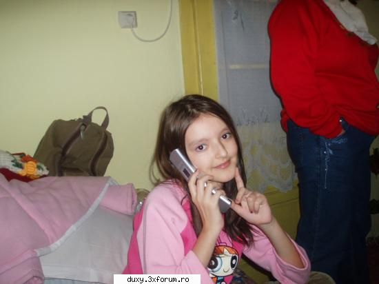 Poze fete - Iryna - Miss Girls